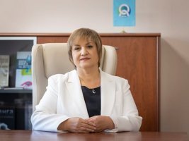 Bulgaristan'da Emeklilik Sistemine İlişkin Değişiklikler