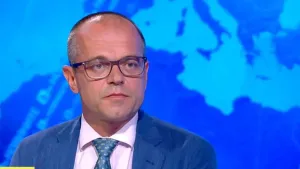Tüketici Koruma Başkanı Fiyat Spekülasyonu İddialarını Yanıtladı: 'Astronomik Fiyatlar' Dedikleri Olaylar İzole Vakalar