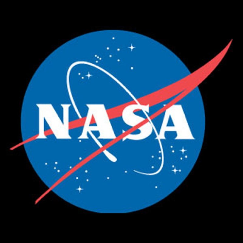 NASA, Grönland'da Buzun Altında Gizli Bir Soğuk Savaş Üssü Keşfetti