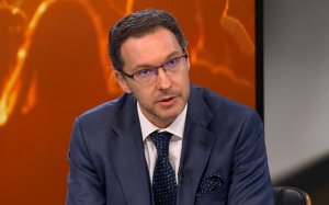 GERB, PP ve DB için Ortak Aday Arıyor
