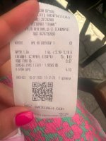 Restoranda Yeni Bir Rezillik: Kırık Vazoda 5,10 Euro'ya Ayran
