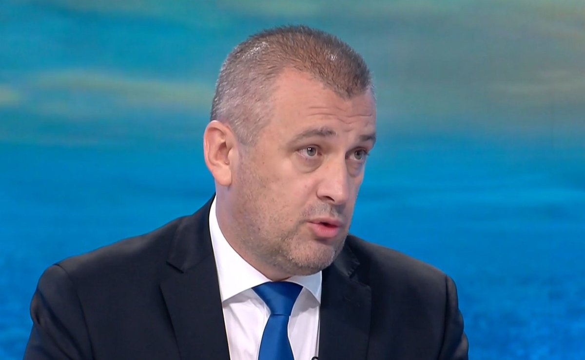Bulgaristan'da Ölüm Yolu: Ulaştırma Bakanının Açıklamaları