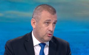 Bulgaristan'da Ölüm Yolu: Ulaştırma Bakanının Açıklamaları