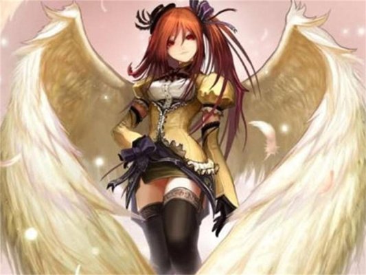 Japonya Anime, Manga ve Oyun Bütçesini İkiye Katlamayı Planlıyor