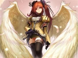 Japonya Anime, Manga ve Oyun Bütçesini İkiye Katlamayı Planlıyor