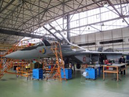Bulgaristan, Polonya'dan MiG-29 Satın Almak İçin Görüşme Yapmıyor