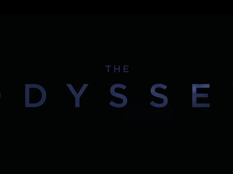 Odyssey'in Korsan Kopyası X'te 3 Milyon İzlenmeden Sonra Kaldırıldı