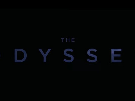 Odyssey'in Korsan Kopyası X'te 3 Milyon İzlenmeden Sonra Kaldırıldı