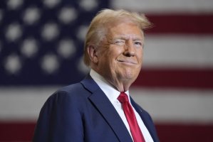 Trump'tan İran'a Sürpriz Karar: Saldırıları Durdurdu