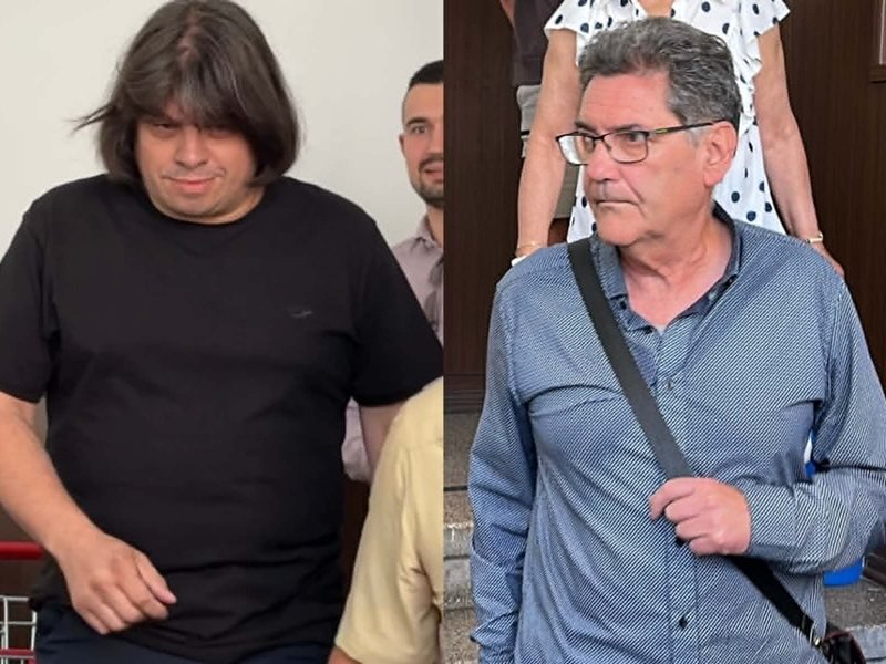 İki Tiyatrodan 3,3 Milyon Leva Çekildi: 113 Hayali Çalışan Skandalı Filibe'de Yargılanıyor