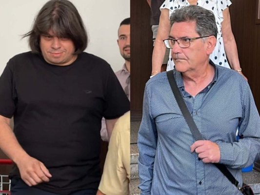 İki Tiyatrodan 3,3 Milyon Leva Çekildi: 113 Hayali Çalışan Skandalı Filibe'de Yargılanıyor
