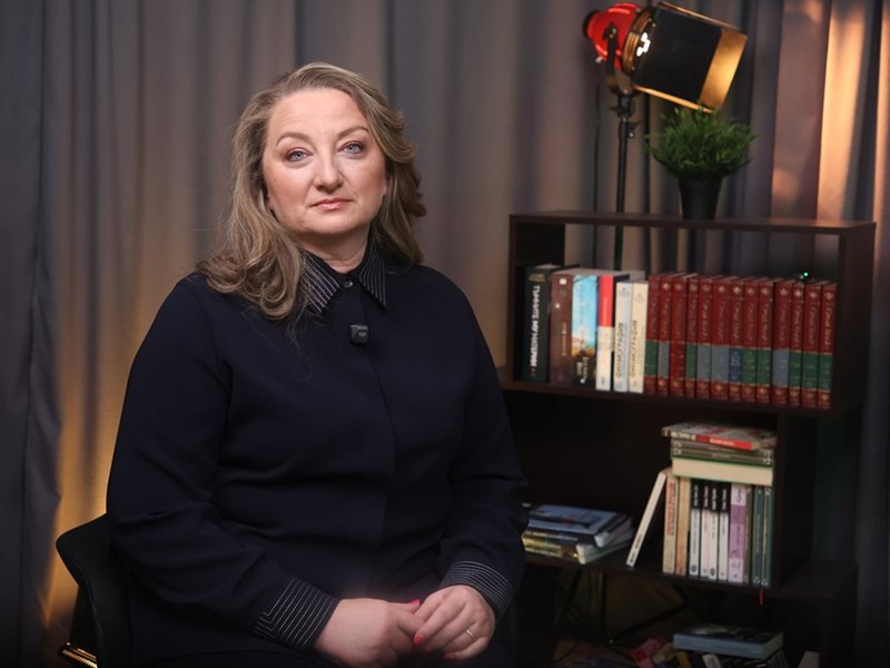 Saçeva: 2050'ye Kadar 1 Milyon Kişi Kaybedebiliriz, Önlem Şart