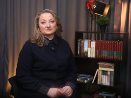 Saçeva: 2050'ye Kadar 1 Milyon Kişi Kaybedebiliriz, Önlem Şart