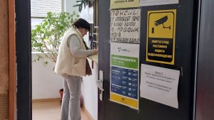 Emeklilik Maaşları Yeniden Şekilleniyor: Yeni Formülde Kim Kazanıyor, Kim Kaybediyor?