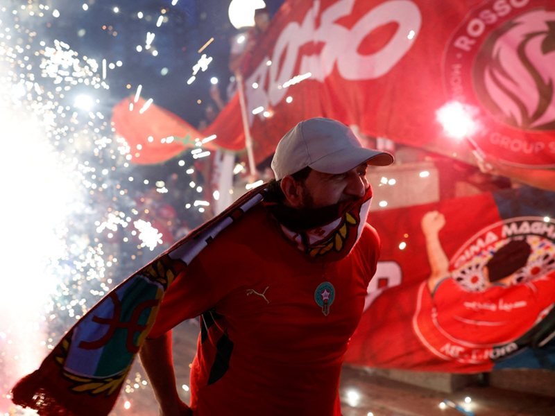 Dünya Şampiyonası Sonuçları, Sıralamalar ve Programı