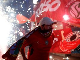 Dünya Şampiyonası Sonuçları, Sıralamalar ve Programı