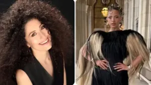 Dara Kırmızı Kart Çıkardı: Eurovision Şampiyonu Virginia Records'a Veda Ediyor
