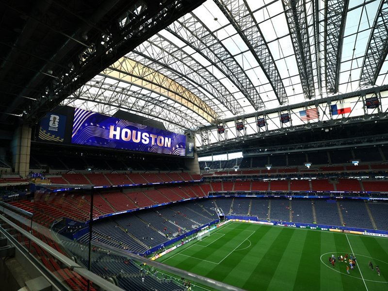 Dünya Kupası'nda Gerçek Maçlar Başlıyor: Kanada - Fas 1/8 Finali (İlk 11'ler)