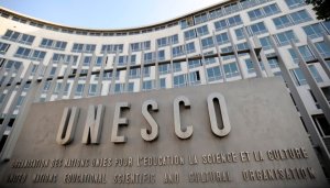 UNESCO 25 Yeni Dünya Mirası Alanını Duyurdu