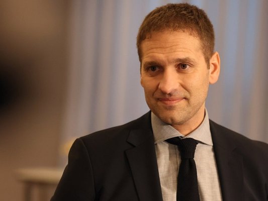 Stiliyan Petrov Yeni Bir Yardım Maçı Planlıyor