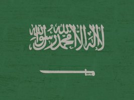 Suudi Arabistan, 13 Ülke ile Deniz Savunma İttifakı Kuruyor