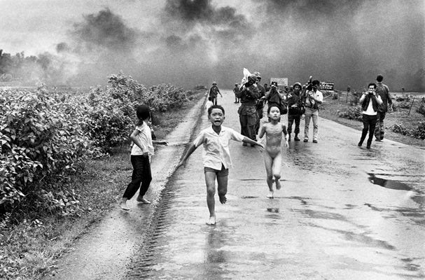 Vietnam Savaşı