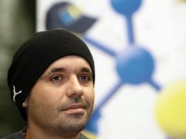 D2'den Diço: 'Öldürecekler! Ölüm Kokuyor! Kilometrelerce Askeri Araç Görüyorum' (FOTO)