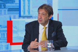 Bulgaristan'da Ulaşım Krizi: Şişkov Uyardı