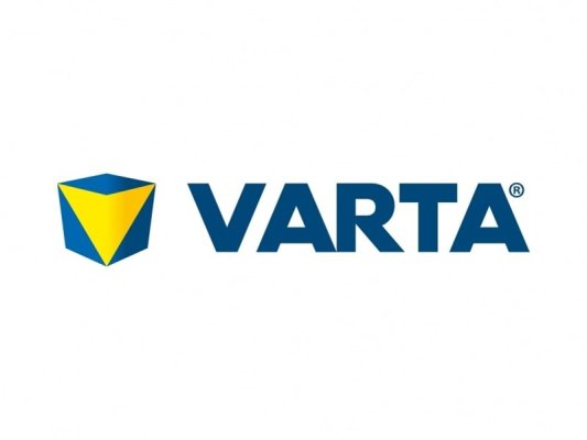 Alman Batarya Üreticisi Varta İflas Başvurusu Yaptı