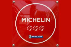 Michelin'in Gizli Müfettişleri Sofya'da Restoranları Denetliyor