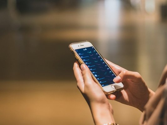 Turistik eSIM Kartlar Mobil İnternet Fiyatlarını Düşürüyor