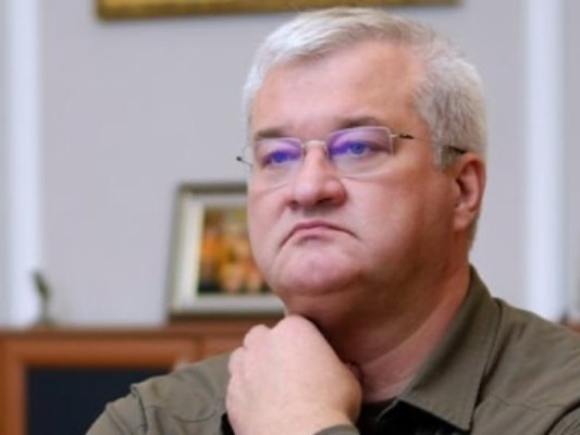 Kiev: Rus Seyir Füzesi Polonya Hava Sahasını İhlal Etti