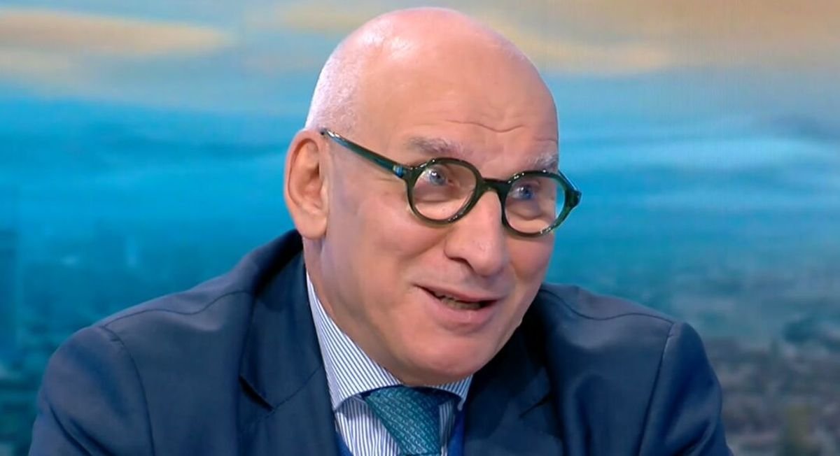 Levon Hampartzumyan Uyardı: Bir Sonraki Kriz Öncesinde Ne Yapmalıyız?