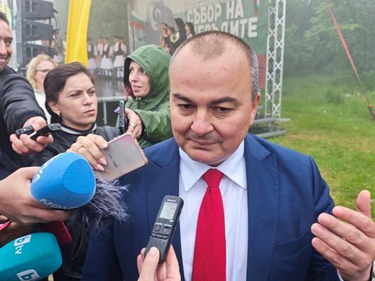Abrovski Doğruladı: Q Humması Odağı Var, Gerekli Önlemler Alındı