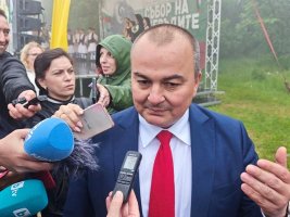 Abrovski Doğruladı: Q Humması Odağı Var, Gerekli Önlemler Alındı