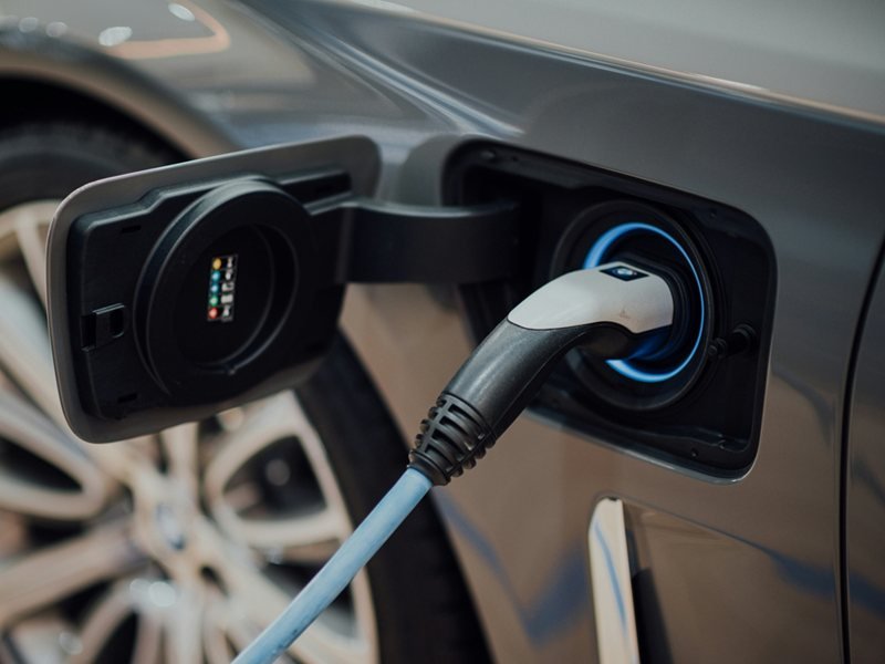 İspanya Yeni Elektrikli Araç Teşvik Programını Başlattı