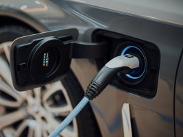 İspanya Yeni Elektrikli Araç Teşvik Programını Başlattı