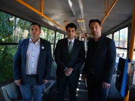Bulgar Hükümeti 800 Milyon Avroluk AB Fonunu Kurtarmak İçin Harekete Geçti