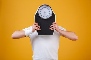 Sağlıklı Besleniyor Ama Kilo Veremiyor musunuz? Yedi Hata Sonucu Sabote Ediyor