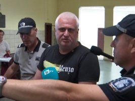 Trakiya Otoyolu'nda Üç Kişinin Ölümüne Neden Olan Sürücü, 12 Yıl Çocuk Futbol Takımı Çalıştırmış