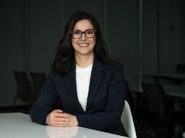Vivacom İnsan Kaynakları Direktörü Malina Çavdarova: İnsanlar Stratejimizin Merkezinde