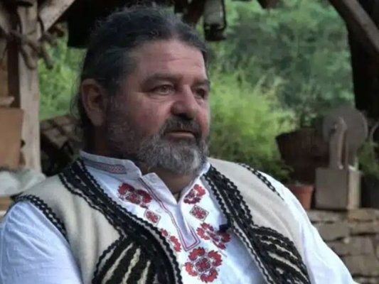 Sırbistan'daki Bulgar Azınlıktan Tsaribrod'da Protesto: 'Bizi Ayıramazsınız'