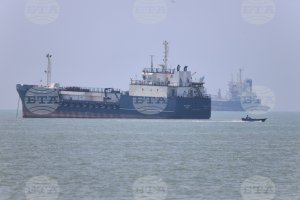 BM, Beyaz Saray'ın Dünyanın Petrol Atardamarına Yönelik Planını Engelledi
