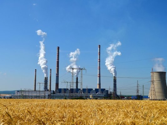 Maritsa İstok 2 Termik Santrali Yönetim Kurulunda Değişiklik