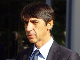 İvan Kunev, Otoyollar AŞ'nin Yeni İcra Müdürü Oldu