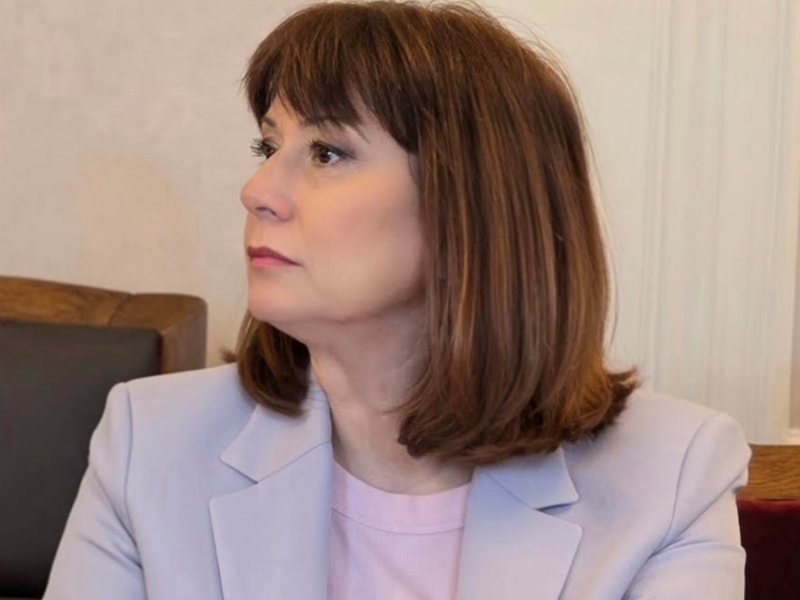 Ombudsman, Sofya Belediyesi'ni Engelli Vatandaşların Toplu Taşıma Kartı Sorunu Hakkında Uyardı