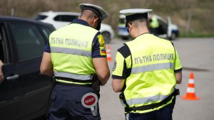 Kaçış Girişimi Tutuklamayla Sona Erdi: Sürücünün 11 Kez Uyuşturucu Testi Reddi Var