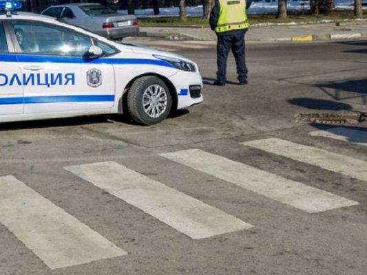 Yaya Geçidinde 77 Yaşındaki Kadını Öldüren Sürücü Tutuklu Kalıyor