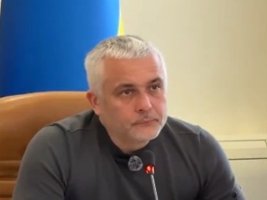 Odessa Açıklarında Rus Drone Saldırısı: 3 Denizci Öldü, 5 Yaralı