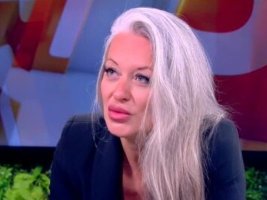 NAP Direktörü Anna Mitova: Pazarı Tüketici Belirler